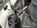 2011 Lada (ВАЗ) Priora I, серебристый, 130000 рублей - вид 9