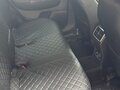 2017 Kia Sportage IV, чёрный, 1999000 рублей - вид 6