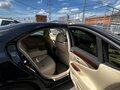 2013 Lexus LS 460 IV Рестайлинг 2, чёрный, 2250000 рублей - вид 10