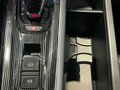 2026 Haval Jolion I Рестайлинг, красный, 2649000 рублей - вид 10