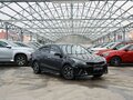 2020 Kia Rio IV Рестайлинг, чёрный - вид 6