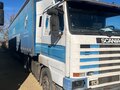 1994 Scania 3-Series, белый, 1280000 рублей - вид 2