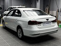 2024 Jetta VA3, белый, 1150021 рублей - вид 4