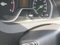 2024 ГАЗ ГАЗель Next, белый, 2590000 рублей - вид 5