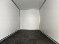 2025 Sollers Atlant, чёрный, 4653000 рублей - вид 7