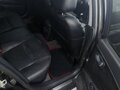 2002 Nissan Primera III (P12), чёрный, 450000 рублей - вид 11