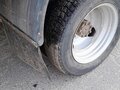 2010 ГАЗ ГАЗель (3302), белый, 950000 рублей - вид 5