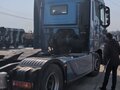 2023 Foton Auman EST A, синий, 3873863 рублей - вид 7