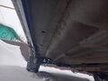 2011 Lada (ВАЗ) 2113, пурпурный, 130000 рублей - вид 9