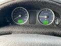 2008 ГАЗ ГАЗель (3302), фиолетовый, 720000 рублей - вид 9
