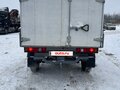 2023 LADA (ВАЗ) ВИС 2346, белый, 800000 рублей - вид 3