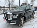 2023 Tank 500 I, чёрный, 4490000 рублей - вид 1