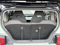 2022 Wuling Mini EV Gameboy 17.3 kWh III, зелёный - вид 7