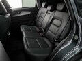 2023 Chery Tiggo 7 Pro Max I, серый, 1769000 рублей - вид 8