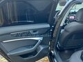 2019 Audi A6 40 TDI V (C8), чёрный, 3000000 рублей - вид 7