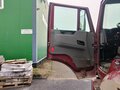 2023 КамАЗ 65201, красный, 2161900 рублей - вид 4
