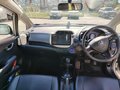 2013 Honda Fit Shuttle I Рестайлинг, серый, 780000 рублей - вид 8