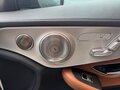 2022 Mercedes-Benz C-Класс 300 IV (W205) Рестайлинг, белый, 3450000 рублей - вид 9