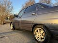 2000 Lada (ВАЗ) 2110, серебристый, 139000 рублей - вид 3