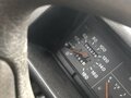 2004 Lada (ВАЗ) 2121 (4x4) I Рестайлинг, белый, 225000 рублей - вид 4