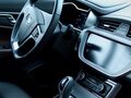 2021 Geely GS I, синий, 1550000 рублей - вид 9