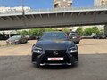2014 Lexus GS 350 IV, коричневый, 4000000 рублей