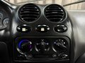 2012 Daewoo Matiz I Рестайлинг, серебристый, 109999 рублей - вид 8