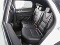 2026 Haval F7 II, серый, 3799000 рублей - вид 9