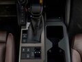 2026 Toyota Land Cruiser Prado 250 Series, серебристый, 9530000 рублей - вид 9