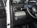 2026 Baojun Yep Plus, бежевый, 1900000 рублей - вид 5