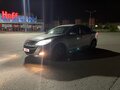 2013 Mazda 3 II (BL) Рестайлинг, серебристый, 960000 рублей