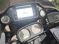 2018 Harley-Davidson Road Glide, чёрный, 1605846 рублей - вид 5