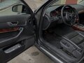 2005 Audi A6 III (C6), чёрный - вид 6