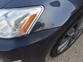 2006 Lexus IS 250 II, синий, 1380000 рублей - вид 3