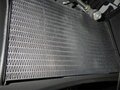 2011 BMW F 800 ST, бежевый, 357000 рублей - вид 6