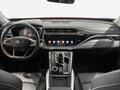 2025 Belgee X70 I, красный, 2550200 рублей - вид 5