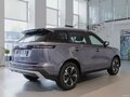 2026 Jeland J6, серый, 2929000 рублей - вид 3