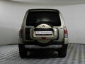 2008 Mitsubishi Pajero IV, бежевый, 1139000 рублей - вид 5