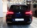 2025 BMW X3 Long 30L xDrive IV (G45/G48), чёрный, 7170000 рублей - вид 3