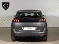 2026 Peugeot 5008 II Рестайлинг, серый, 4899000 рублей - вид 3