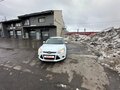 2014 Ford Focus III, белый, 550000 рублей