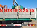 1990 MAN F (F7/F8/F9/F90), зелёный, 3700000 рублей - вид 2