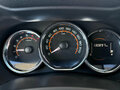 2021 Lada (ВАЗ) Largus I Рестайлинг, белый, 1019000 рублей - вид 8