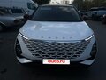 2023 Omoda C5 I, белый, 2000000 рублей