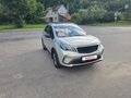 2023 Livan X3 Pro, золотистый, 1250000 рублей - вид 2