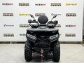2026 Bison YK450A, чёрный - вид 5