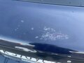 2004 Hyundai Accent II Рестайлинг, синий, 290000 рублей - вид 10