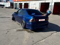 1999 Toyota Altezza, синий, 1350000 рублей - вид 4