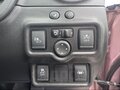 2016 Nissan Note e-Power II Рестайлинг, красный, 920000 рублей - вид 6
