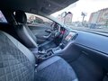 2012 Opel Astra GTC J Рестайлинг, красный, 920000 рублей - вид 8